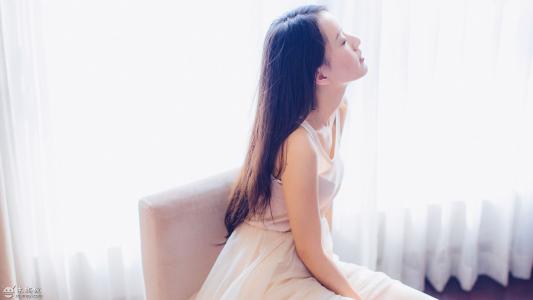 <strong>读书破万卷，下笔如有神，古代诗人的墨海航程</strong>
