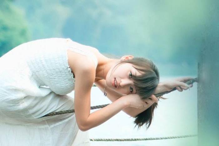 <strong>人固有一死或重于泰山或轻于鸿毛，司马迁生死观的现代启示</strong>