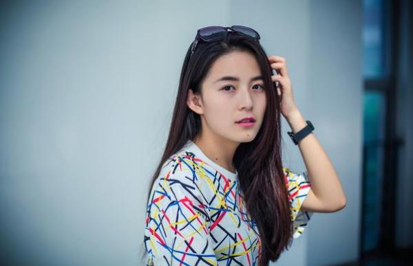 <strong>《世界名人语录100句》——照亮人类文明的百盏明灯</strong>