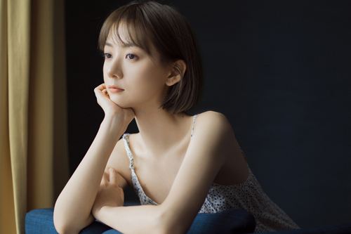 <strong>墨子名言大全：兼爱非攻的智慧之光</strong>